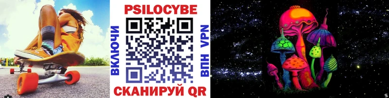 Купить где  Бутурлиновка  Псилоцибиновые грибы мицелий 